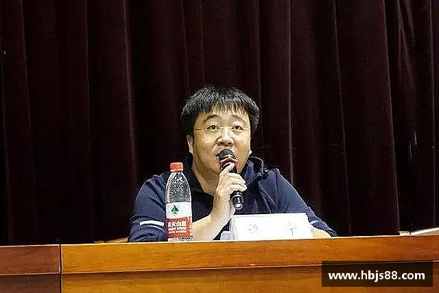 关于江南体育